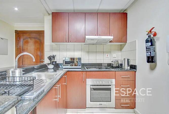16076047 - Property Image 3