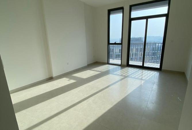 15598591 - صورة العقار 2