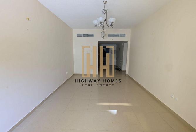 15973193 - صورة العقار 3