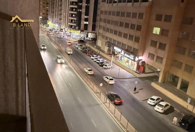 15451954 - صورة العقار 3