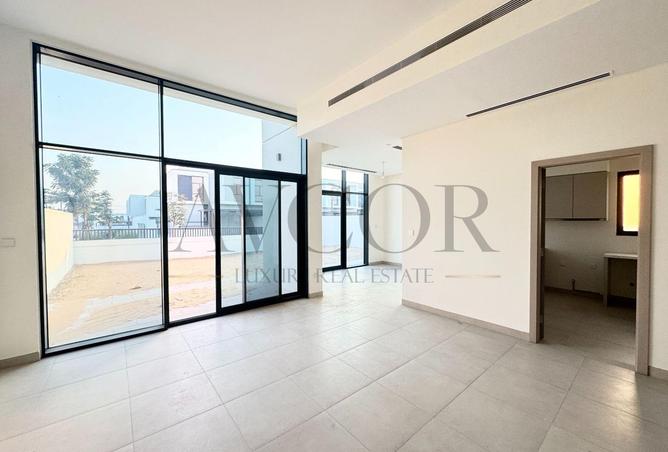 15502022 - صورة العقار 2