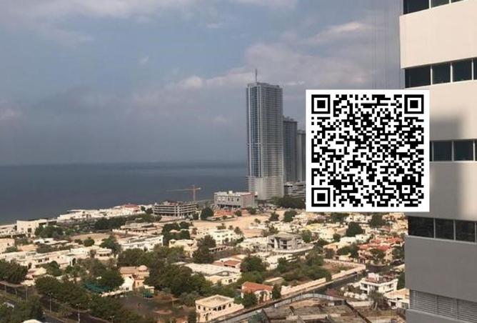 15223521 - الصورة الرئيسية للعقار