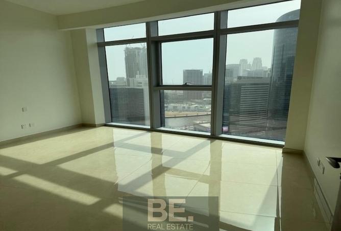 16063585 - صورة العقار 2