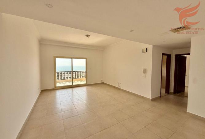 15766011 - Property Image 3