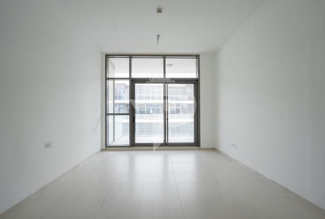 15863855 - صورة العقار 2