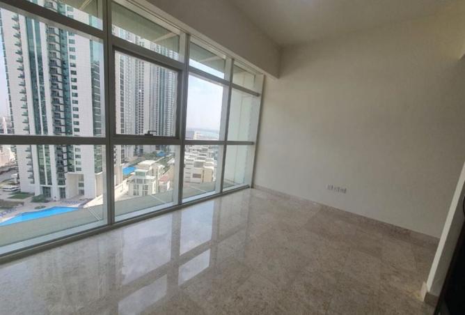 16084207 - Property Image 2