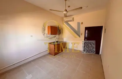 شقة - 1 حمام للايجار في 3 المويهات - المويهات - عجمان