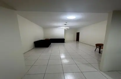 Apartment - 1 Bedroom - 2 Bathrooms for rent in Masaar Residence - Jumeirah Village Circle - Dubai