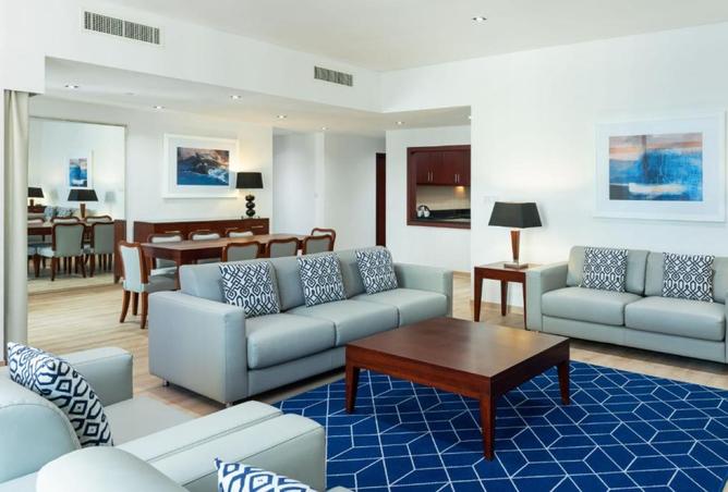 15511504 - صورة العقار 2