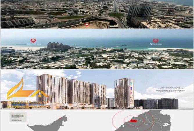 16032056 - الصورة الرئيسية للعقار