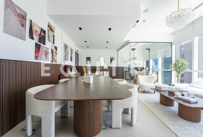 15266866 - Property Image 2
