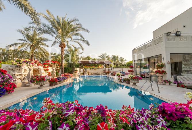 15502805 - صورة العقار 2