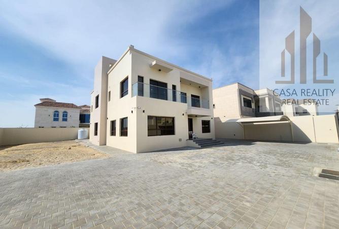 15138216 - Property Main Image