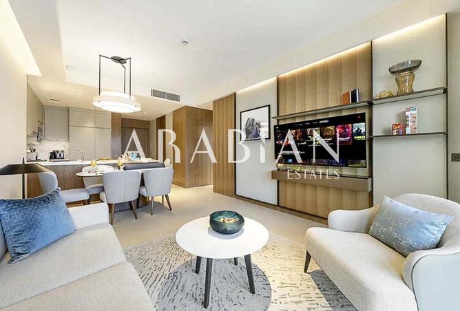 15463138 - Property Image 3