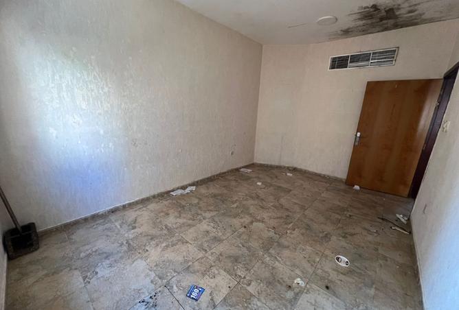 15738483 - صورة العقار 2