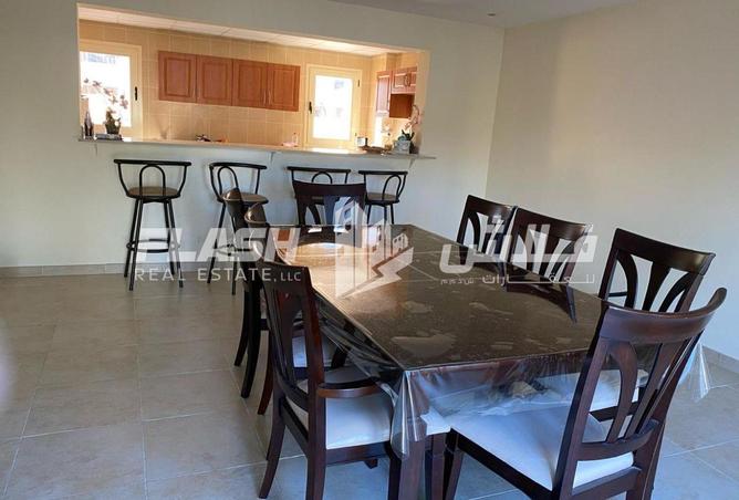 15644245 - Property Image 3