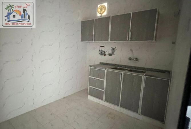 15158492 - الصورة الرئيسية للعقار