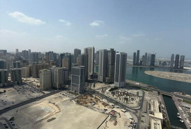 15159650 - صورة العقار 2