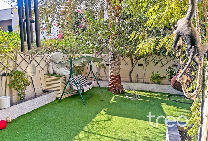 15547198 - Property Main Image