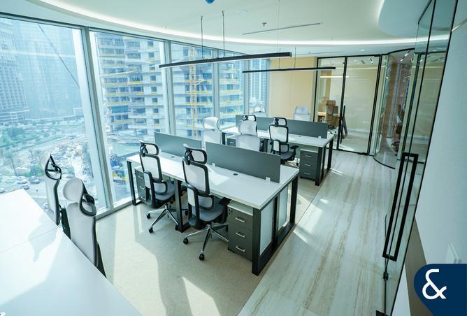 15819738 - Property Image 2