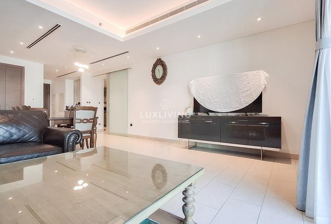 16104181 - Property Image 3