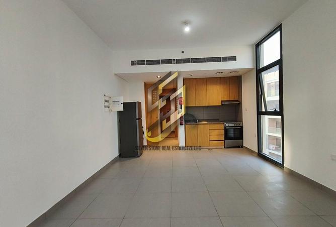 15158139 - Property Main Image