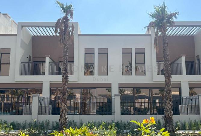 16036522 - الصورة الرئيسية للعقار