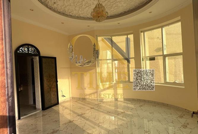 15755020 - صورة العقار 3