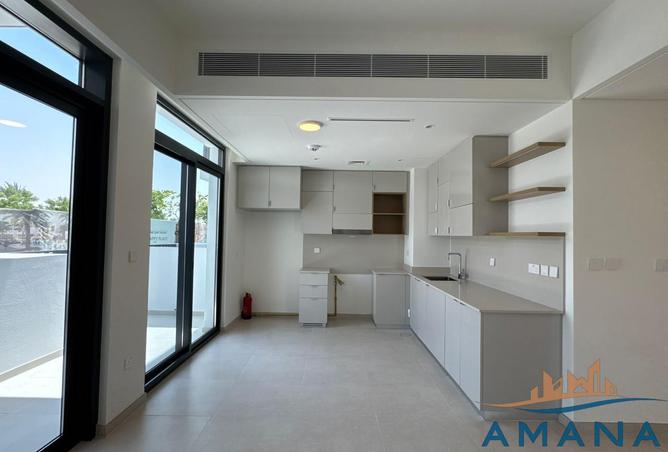 16016344 - صورة العقار 3