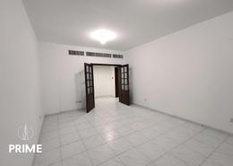 Apartment - 2 bedrooms - 2 bathrooms for rent in Muroor Area - Abu Dhabi