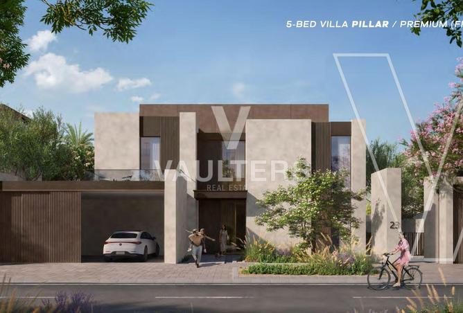 15289102 - Property Main Image