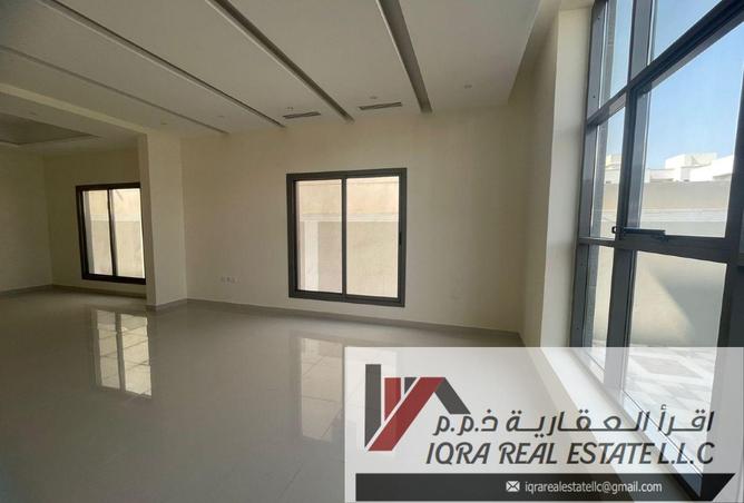 15306051 - صورة العقار 2