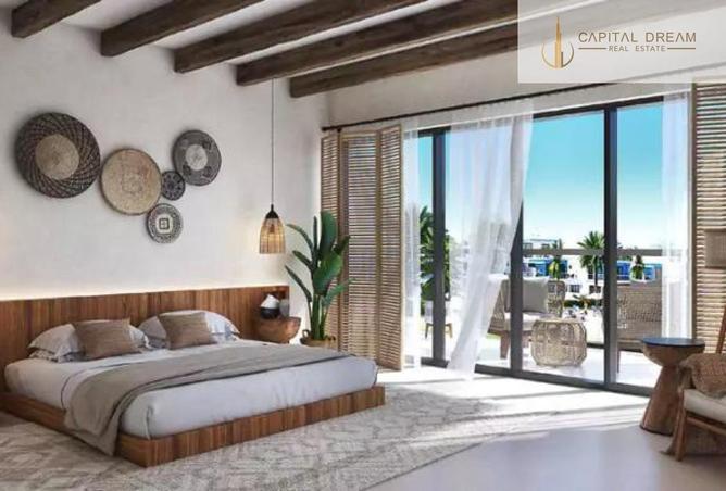 15519558 - Property Image 3