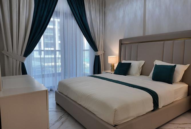 15271538 - Property Image 3