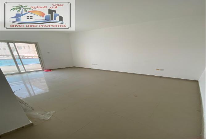 15262956 - Property Image 2