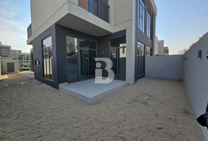 15735187 - Property Image 2