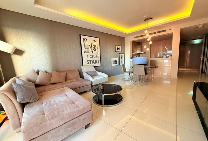 16032568 - Property Image 2