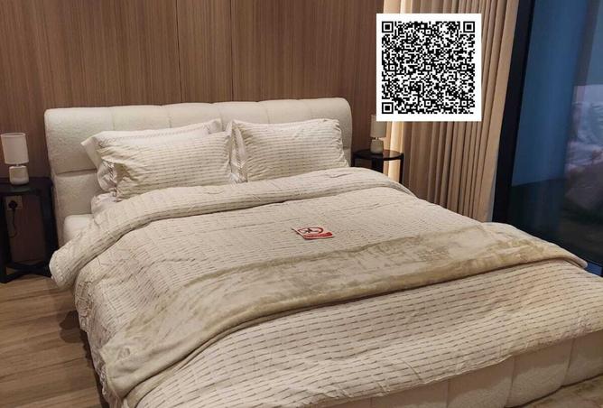 16094147 - Property Image 3