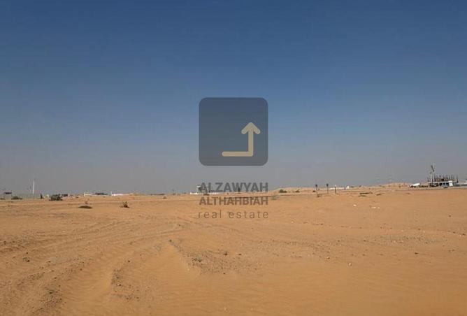 15715047 - صورة العقار 2