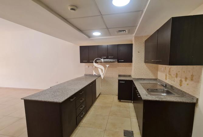 15269072 - صورة العقار 3