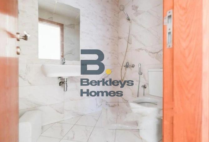 15521237 - صورة العقار 3