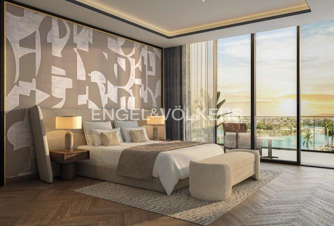 15479987 - Property Image 3