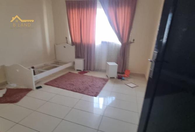 15608516 - صورة العقار 2