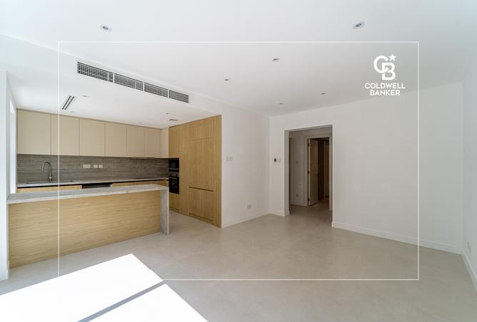 15336060 - Property Image 3