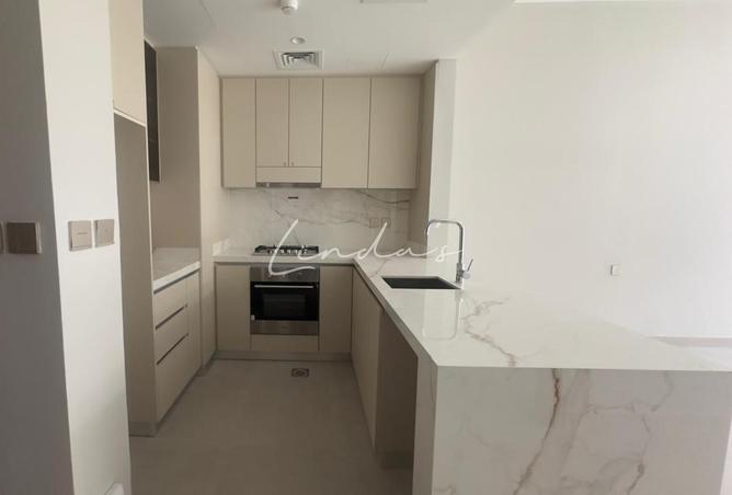 15586218 - Property Image 2