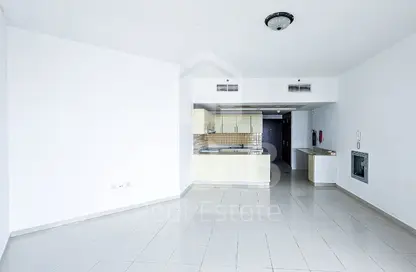 Apartment - Studio - 1 Bathroom for rent in Kahraman - Bab Al Bahar - Al Marjan Island - Ras Al Khaimah