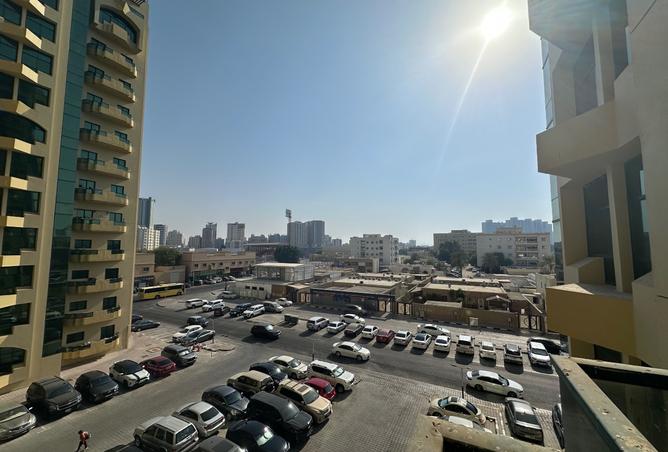 15288457 - صورة العقار 2