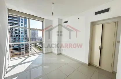 Apartment - 2 Bedrooms - 3 Bathrooms for sale in Park Central - Business Bay - Dubai