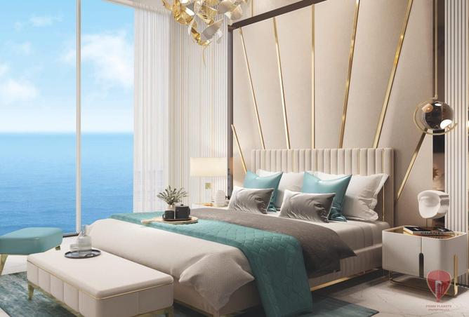 15254826 - صورة العقار 3