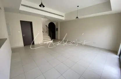 فيلا - 3 غرف نوم - 4 حمامات للايجار في ميرا 2 - ميرا - ريم - دبي